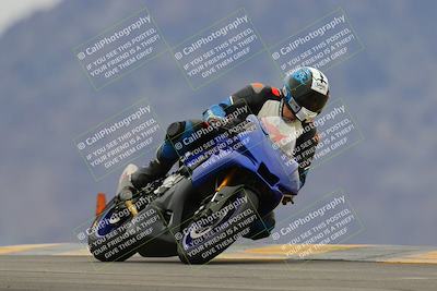 media/Jan-14-2023-SoCal Trackdays (Sat) [[497694156f]]/Turn 9 Set 1 (1120am)/